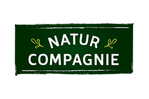 Natur Compagnie Logo