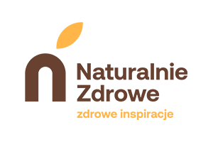 Naturalnie Zdrowe