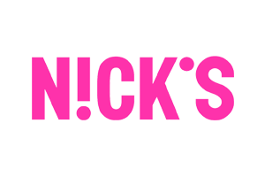 Nick's
