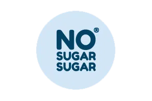 No Sugar Sugar