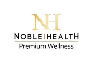 Noble Health