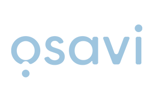 Osavi