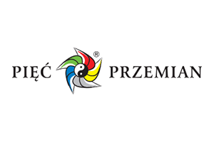 Pięć Przemian