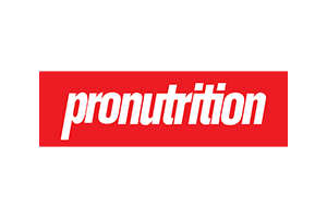 Pronutrition