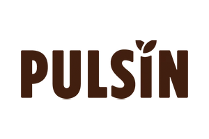 Pulsin