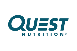 Quest