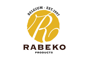 Rabeko