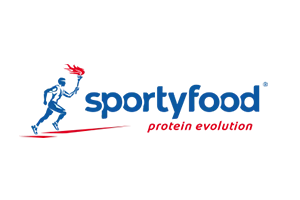 Sportyfood