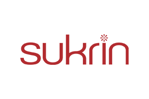 SUKRIN