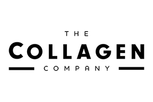 The Collagen Company