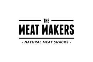 The Meat Makers