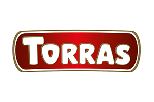 Torras