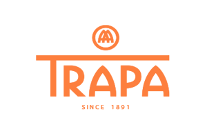 Trapa