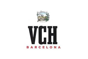 VCH Barcelonga Logo