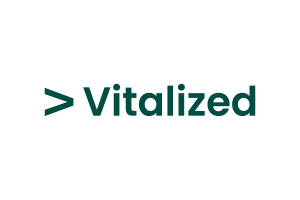 Vitalized