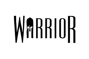 Warrior Crunch
