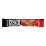 Baton Proteinowy Peanut Butter Cup 64g – Warrior Crunch