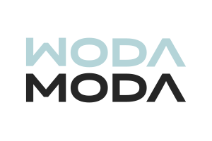 Woda Moda