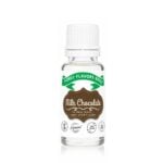 Aromat Spożywczy Basic - Mleczna Czekolada 10ml - Funky Flavors
