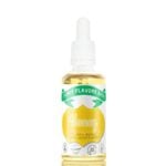 Aromat Spożywczy Basic Miodowy 30ml - Funky Flavors