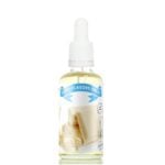 Aromat Spożywczy Sweet - Biała Czekolada 50ml - Funky Flavors