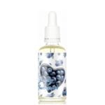 Aromat Spożywczy Sweet - Borówka 50ml - Funky Flavors