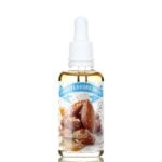 Aromat Spożywczy Sweet - Karmelizowane Migdały 50ml - Funky Flavors
