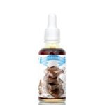 Aromat Spożywczy Sweet - Mleczna Czekolada 50ml - Funky Flavors