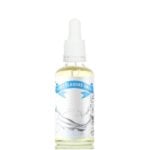 Aromat Spożywczy Sweet Bezsmakowy - Pure 50ml - Funky Flavors