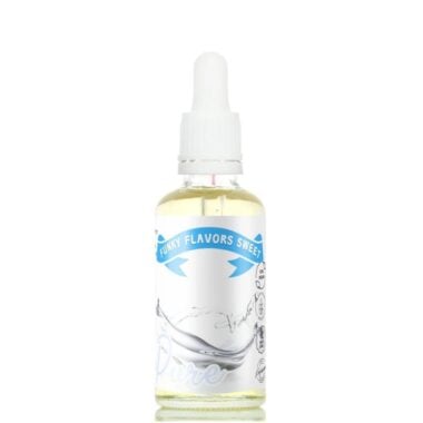 Aromat Spożywczy Funky Flavors Sweet - Pure 50ml - Funky Flavors