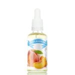 Aromat Spożywczy Sweet Soczysta Brzoskwinia 50ml - Funky Flavors