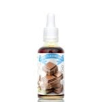 Aromat Spożywczy Sweet Stevia - Mleczna Czekolada 50ml - Funky Flavors