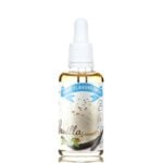Aromat Spożywczy Funky Flavors Sweet Stevia Waniliowy 50ml - Funky Flavors