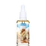 Aromat Spożywczy Sweet - Biała Czekolada & Słony Karmel 50ml - Funky Flavors
