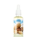 Aromat Spożywczy Sweet - Orzeszki Ziemne 50ml - Funky Flavors