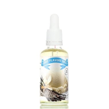 Aromat Spożywczy Sweet Waniliowy 50ml - Funky Flavors