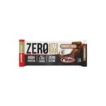 Baton Keto Zero - Gorzka Czekolada & Kokos 50g - Pronutrition