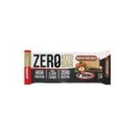 Baton Keto Zero - Wafel Orzech Laskowy 50g - Pronutrition