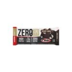Baton Keto Zero - Kremowe Ciastko 50g - Pronutrition