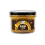 Energia do Kawy - Curry 200g - Palce Lizać