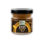 Energia do Kawy - Curry 35g - Palce Lizać