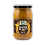 Energia do Kawy - Curry 750g - Palce Lizać