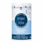 Erytrytol + Stewia 1000g - No Sugar Sugar
