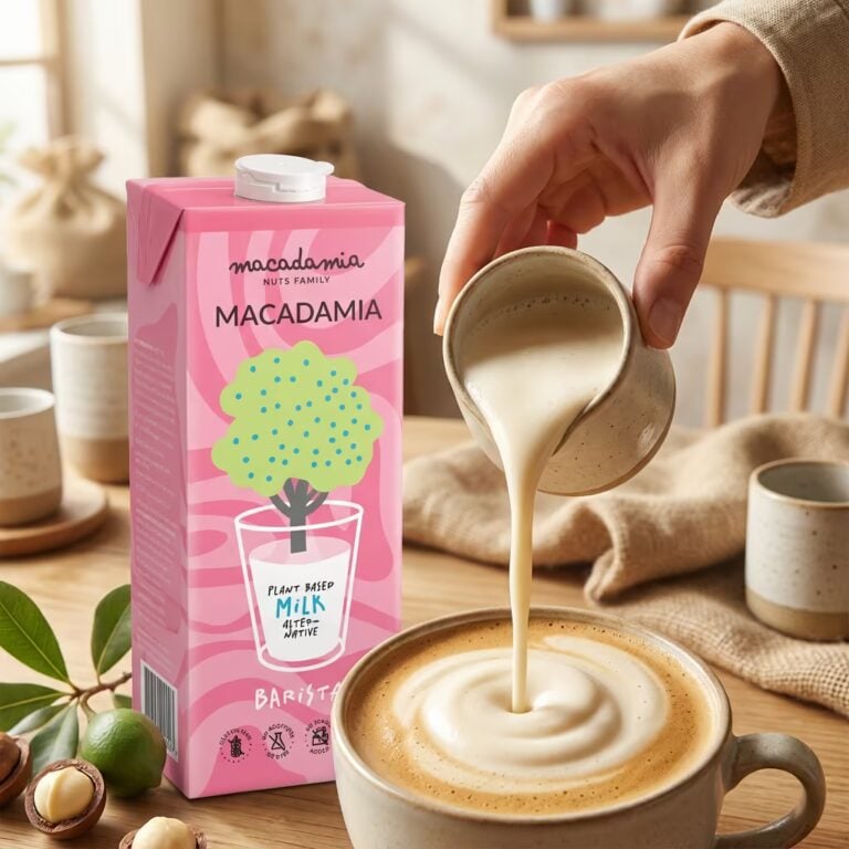 napoj-roslinny-macdamia-barista-1