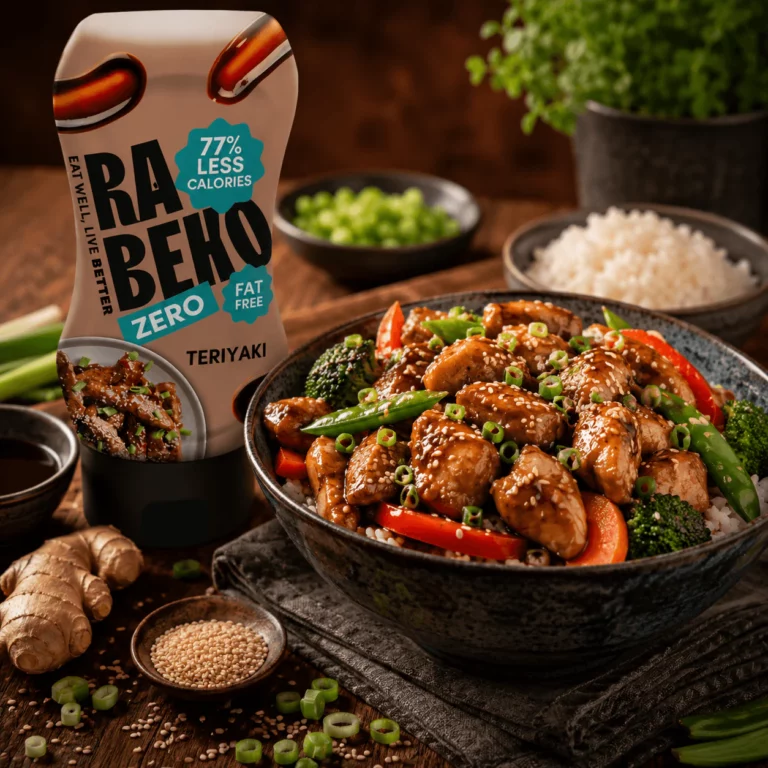 rabeko-zero-teriyaki-01