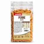 Makaron Keto Penne 250g - Pronutrition
