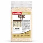 Ryż Keto 250g - Pronutrition