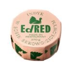 Indyk w sosie serowo-ziołowym 270g - Ed Red