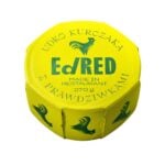 Udko kurczaka z prawdziwkami 270g - Ed Red