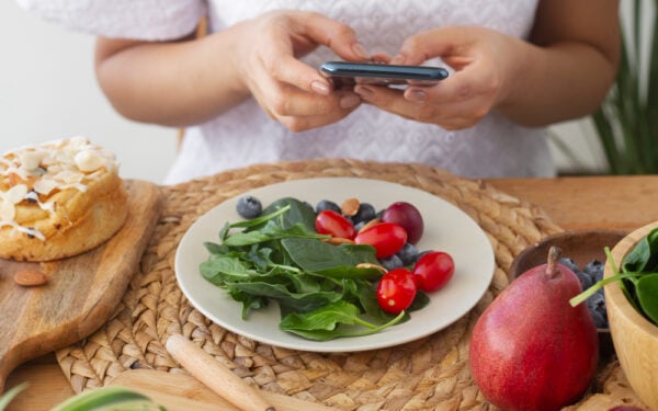 Dieta low carb – dla kogo: Wskazania ADA, przeciwwskazania i grupy kliniczne
